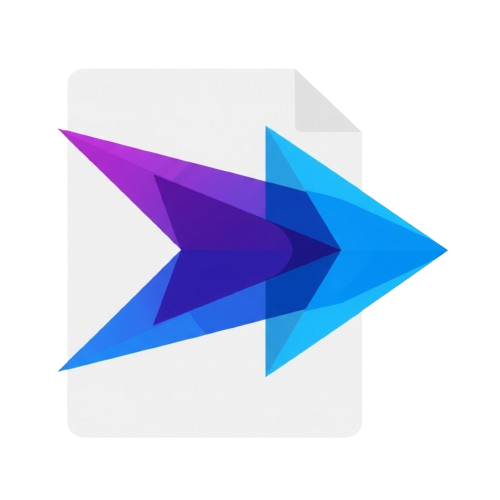 Dart Flutter Export File Creator